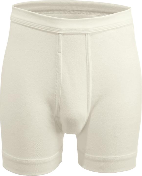 Immagine prodotto Con-ta Mutande da uomo (M)