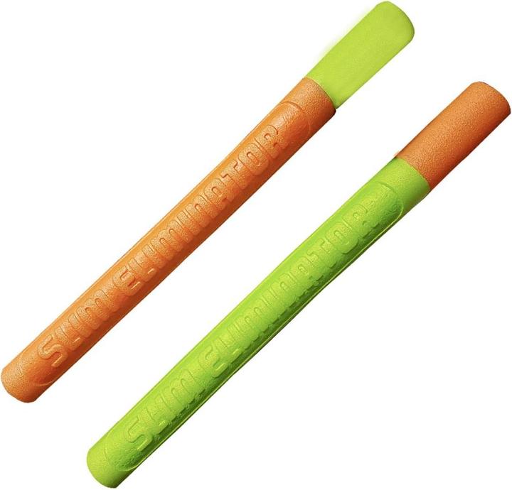 Happy People Slim Eliminator