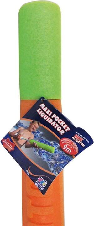Produktbild Happy People Slim Eliminator