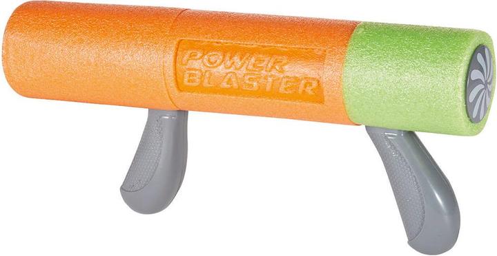 Actual product image Happy People Power Blaster