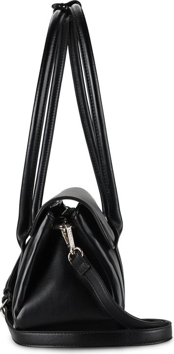 Productafbeelding Valentino WEST RE Umhängetasche