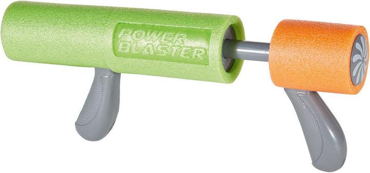 Actual product image Happy People Power Blaster