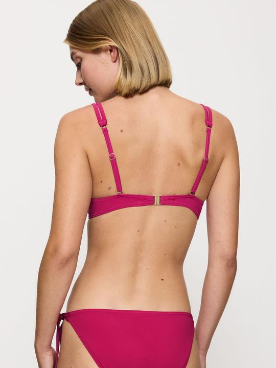 Actual product image Triumph Bügel-Bikini-Top Summer Twist (36 B)