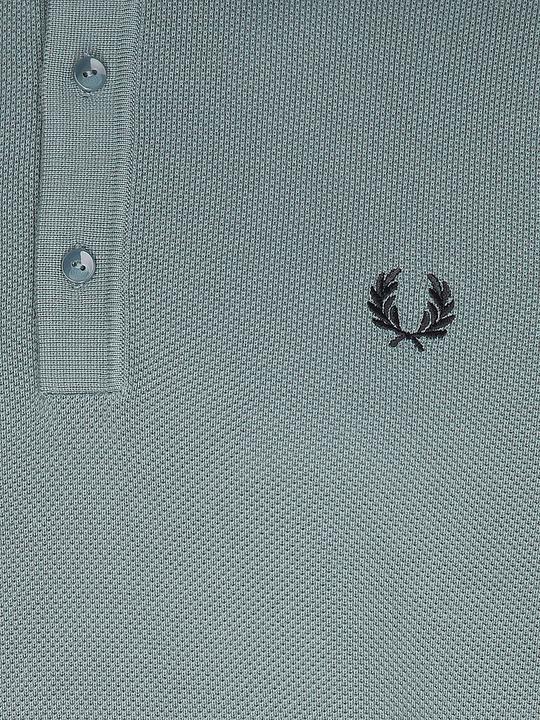 Produktbild Fred Perry Poloshirt (M)