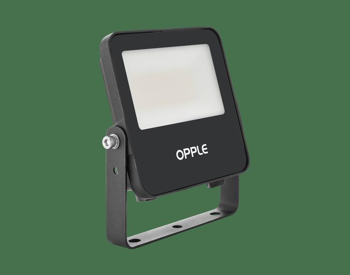Produktbild Opple 709000072800 LED Scheinwerfer (3900 lm)
