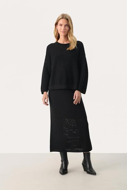 Produktbild Part Two Pull Gelikan (XL)