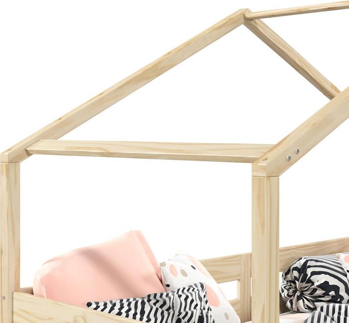 Immagine prodotto IDIMEX Ena (90 x 200 cm)