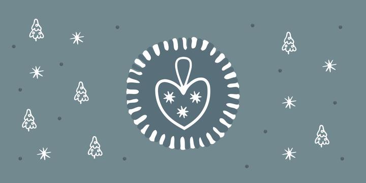 Produktbild Klitzeklein & Zauberhaft