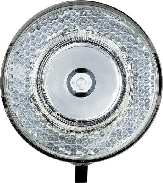Produktbild AXA Classic 706 Led 15 Lux (15 lm)
