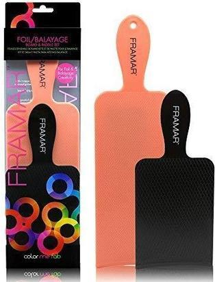 Produktbild Framar Colorboard