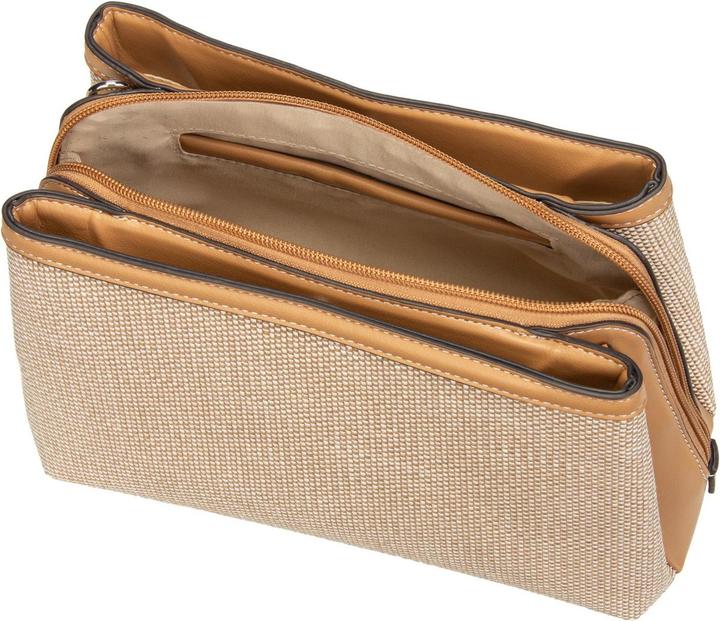 Immagine prodotto Picard Nizza Crossbody Bag
