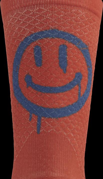 Image du produit MB Wear Smile EVO (Une unité par pack, L/XL)