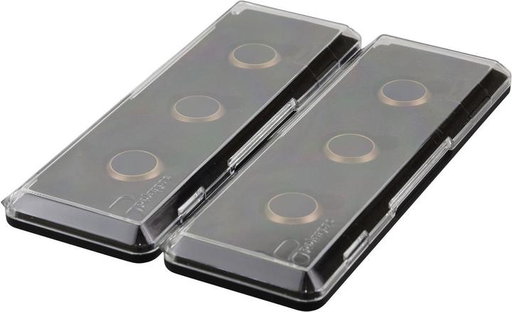 Produktbild PolarPro Cinema Series (Drohnen Filter, DJI Mavic Pro)