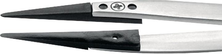 Actual product image Futuro BRW Precision tweezers