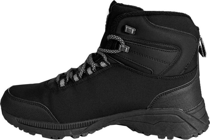 Image du produit Lee Cooper Stiefeletten LCJ22011404M (44.5)