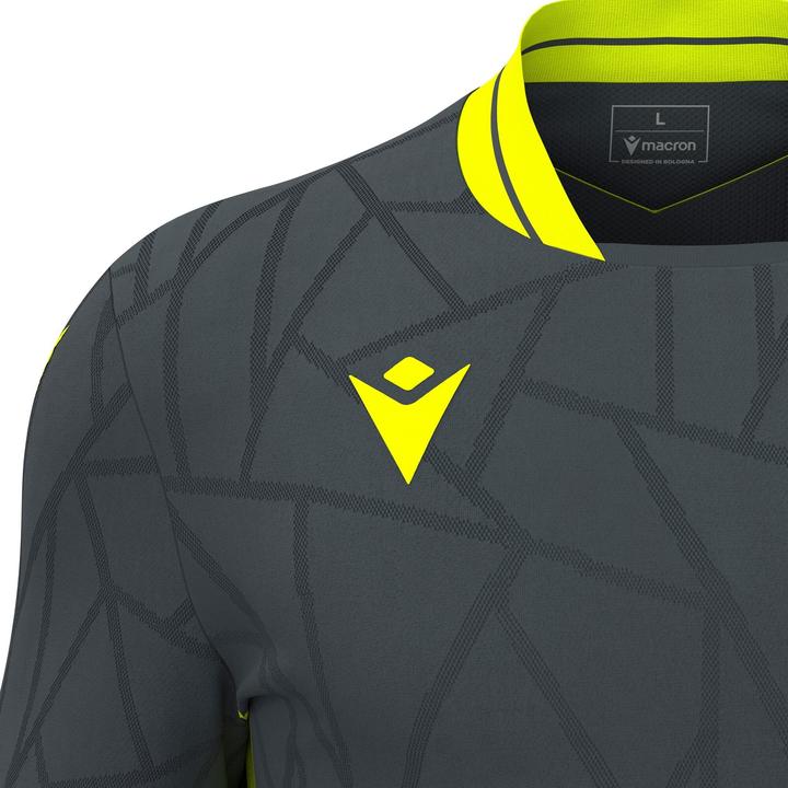 Produktbild Macron Cerberus Eco (XL)