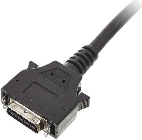 Avid DigiLink (3.50 m, Jack 3,5 mm (AUX))