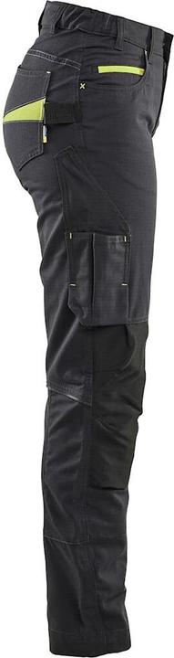 Produktbild Blakläder Damen Bundhose mit Stretch (40)