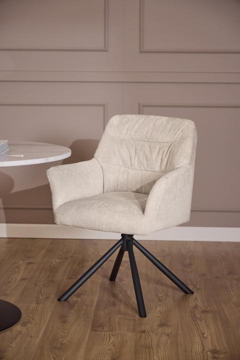 Immagine prodotto AC Design Tarifa (Ø 110 x 75 cm)