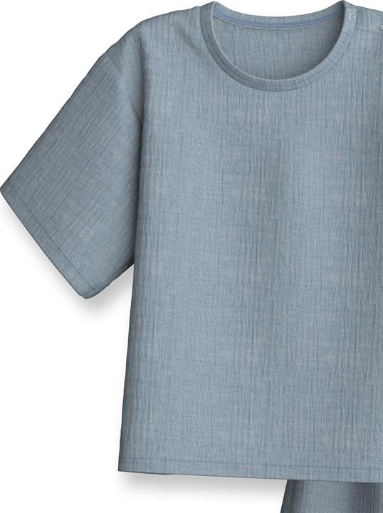 Produktbild Calida Toddlers Sleep Kurz-Pyjama (92)