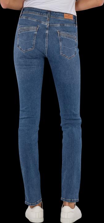 Produktbild Cross Jeans 10021066 (W31/L30)