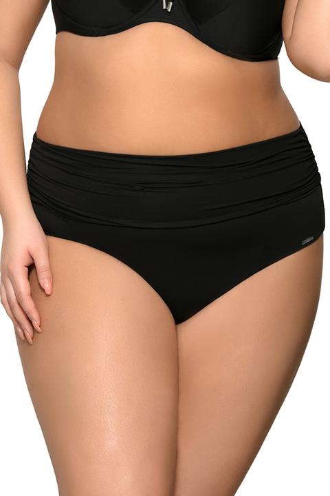 Produktbild Ava Bikinihose model 164060 (XXL)