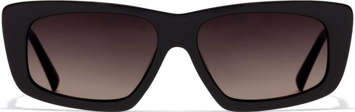 Produktbild Hawkers Schwarzer Smoky