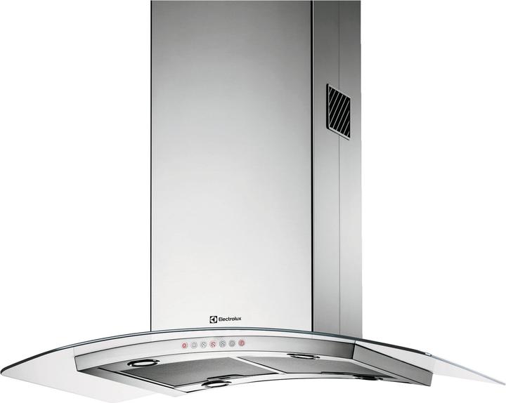 Produktbild Electrolux IHGL9041CN (Inselhaube)