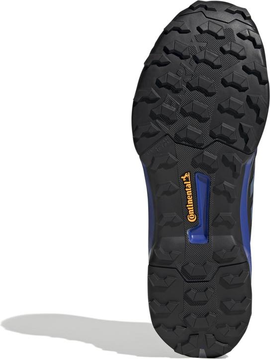 Image du produit adidas Terrex AX4 GTX (42 2/3)