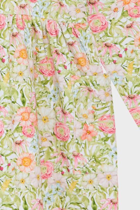 Produktbild Hust and Claire Kleid Diane (104)