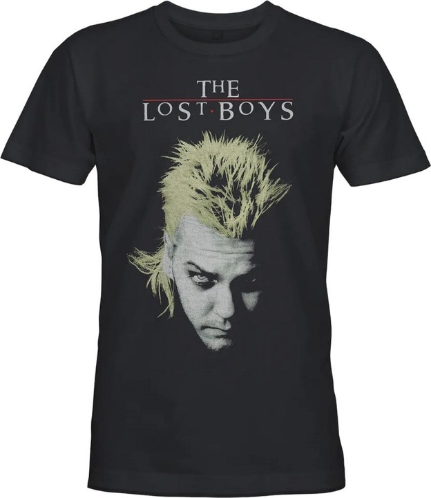 Actual product image Universal Textiles Unisex Adult David Triptych T-Shirt (M)