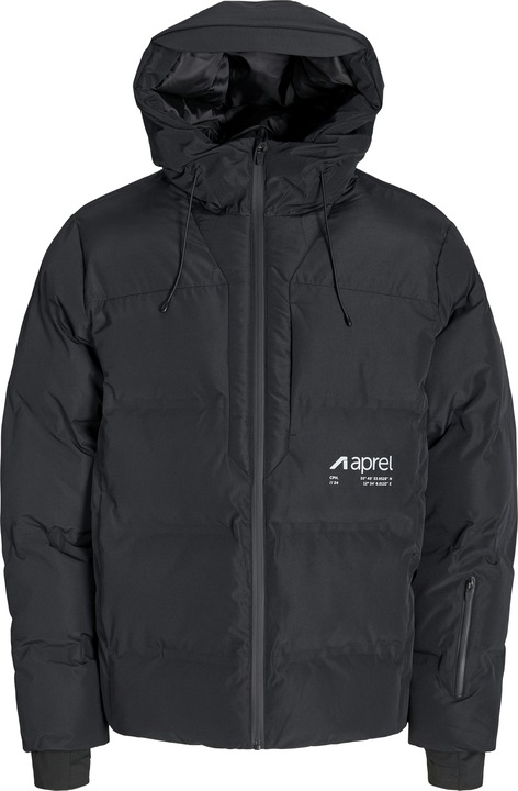 Produktbild Aprel Pufferjacke Pufferjacke (XL)