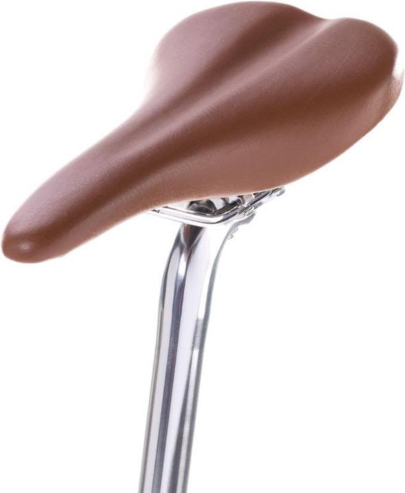 Immagine prodotto Fam. Huber Robin (50.50 cm)