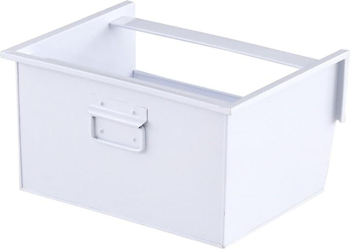 Immagine prodotto Zago Viny (37 x 28 x 20 cm, 20.72 l)