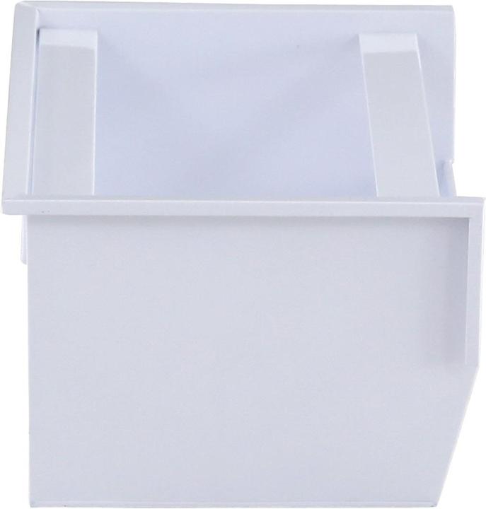 Immagine prodotto Zago Viny (37 x 28 x 20 cm, 20.72 l)