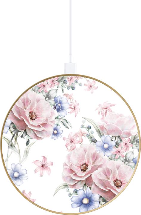 Actual product image iDeal Of Sweden Floral Romance (10 W)
