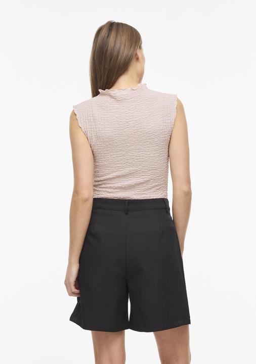 Immagine prodotto Vila VIDELIA Stehkragen Top (XL)