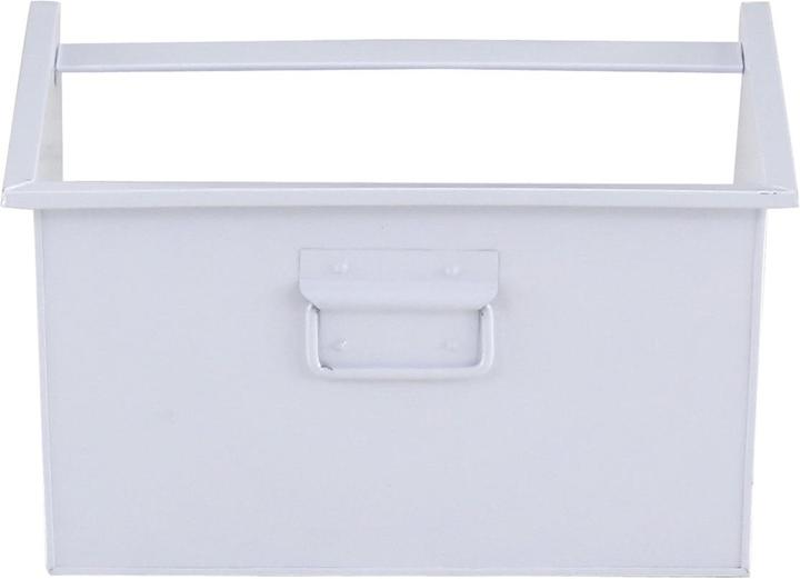 Immagine prodotto Zago Viny (37 x 28 x 20 cm, 20.72 l)