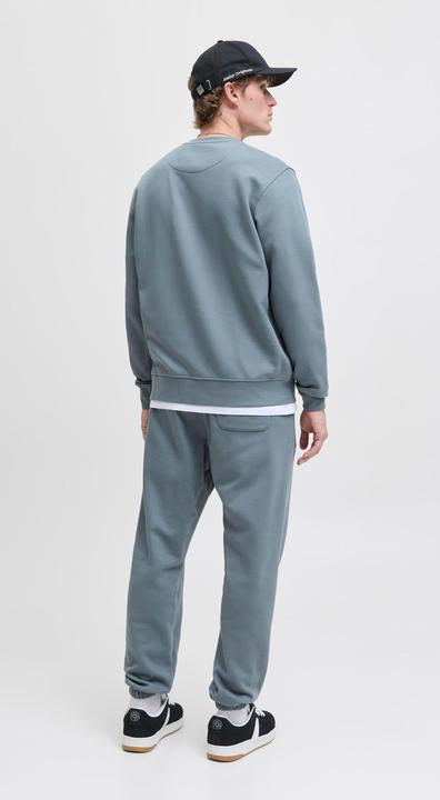 Produktbild Jack & Jones Jpstkane Soho Sweat Pants Noos (XL)