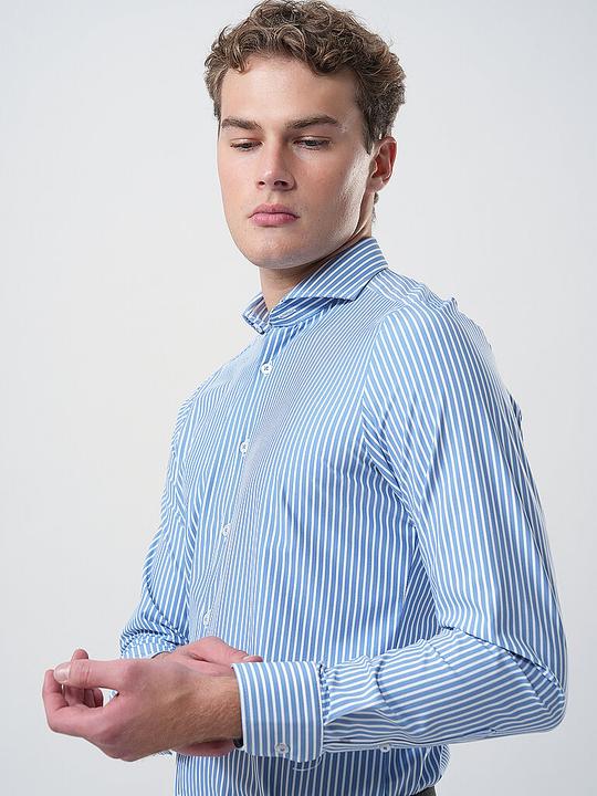 Immagine prodotto Pure E21303-21740 (40)