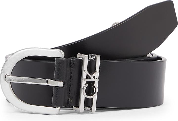 Produktbild Calvin Klein Ck Must Ck Loop Belt 30mm (75)