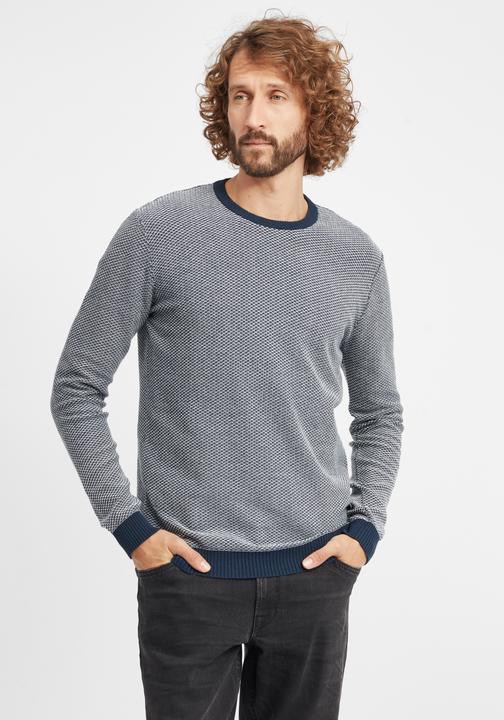 Immagine prodotto Solid SDDumon 21300423ME (XXL)