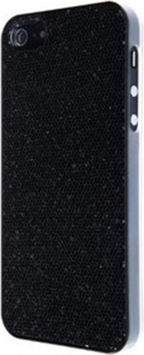 Image du produit Vcubed Paillettes (Apple iPhone 5, Apple iPhone 5s, Apple iPhone SE)