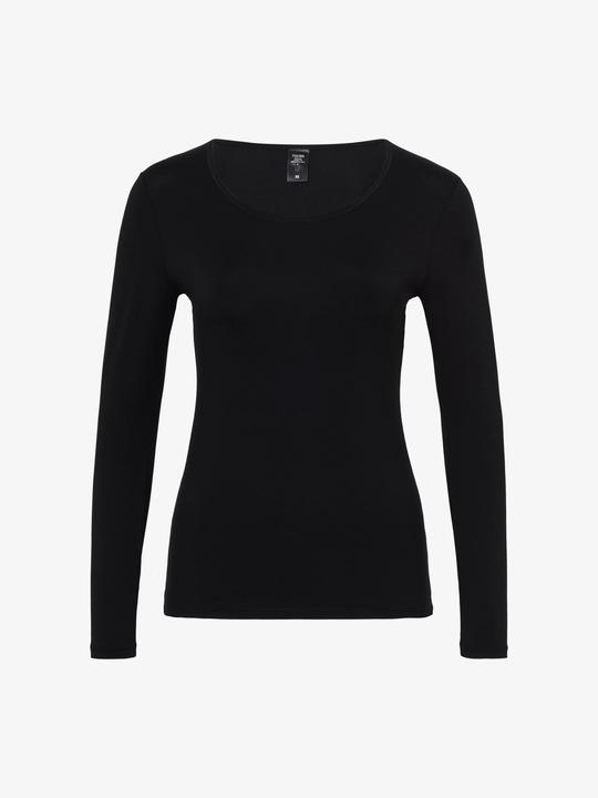 Produktbild Calida Natural Comfort (L)