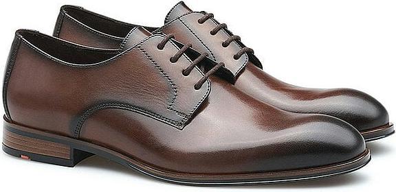 Produktbild Lloyd Anzugschuhe CORE PLUS 110 (42)