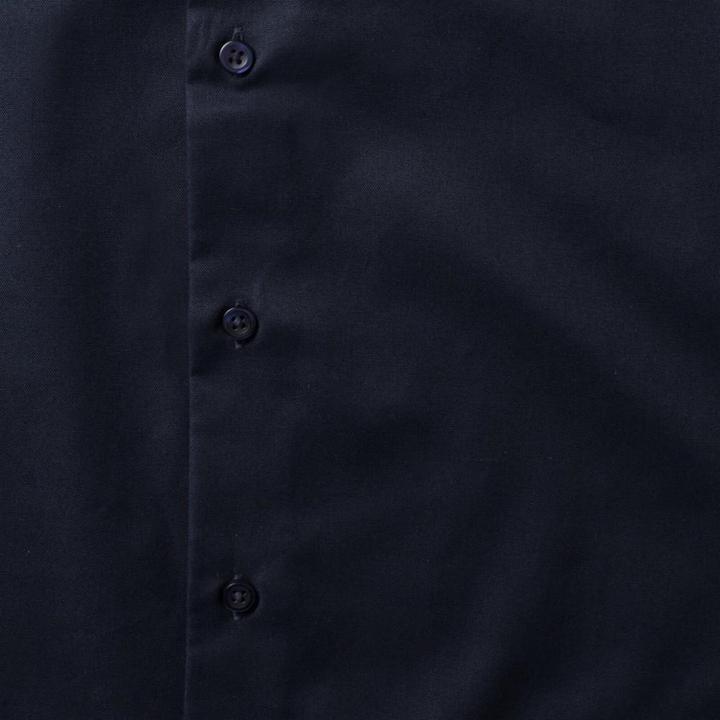 Immagine prodotto Russell - Camicia Manica Lunga Taglio in figura - Uomo (44)