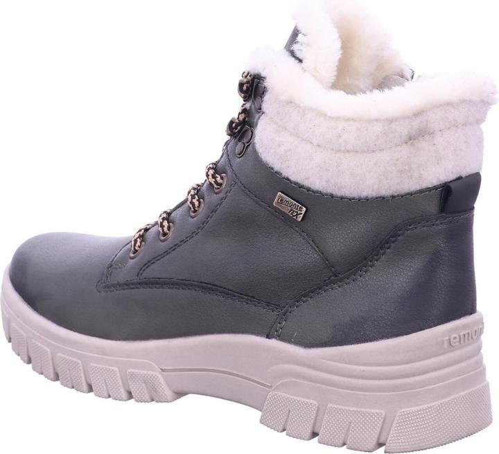 Produktbild Remonte Stiefelette (39)
