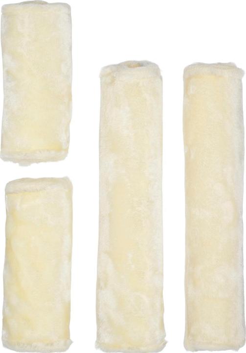 Immagine prodotto Horse Guard Guaina halter