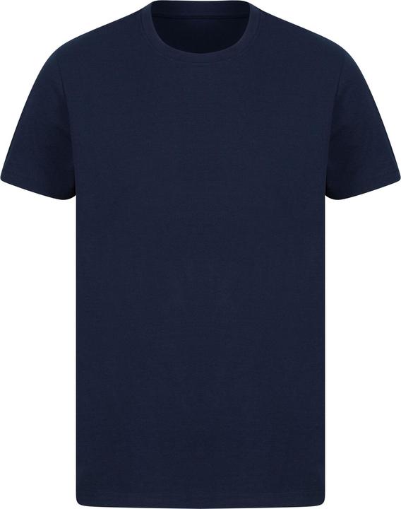 Image du produit SF T unisexe de génération durable (L)