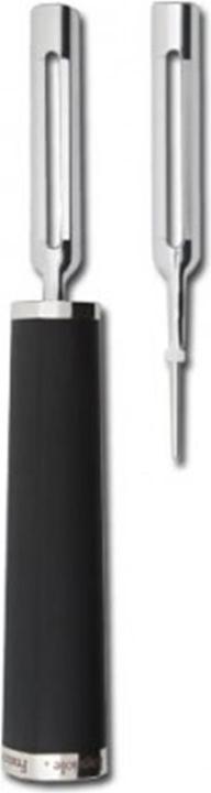 Actual product image Kai Michel Bras I peeler